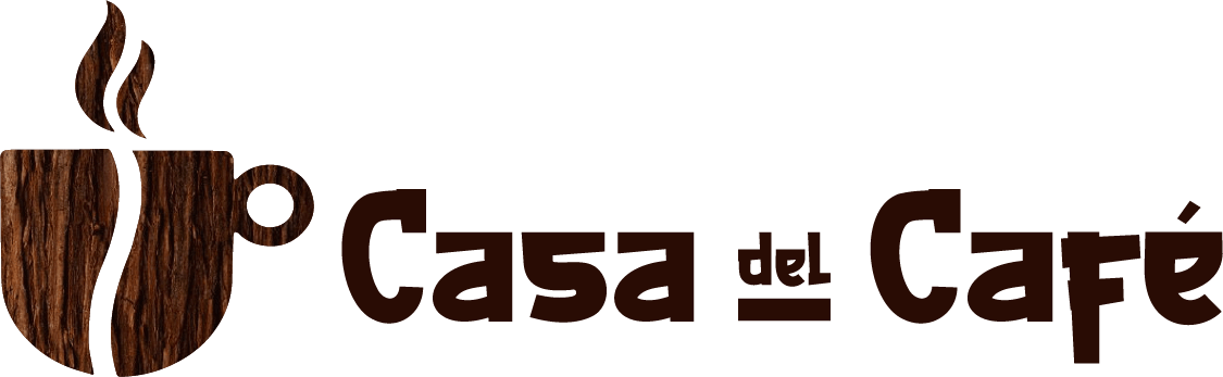 logo empresa